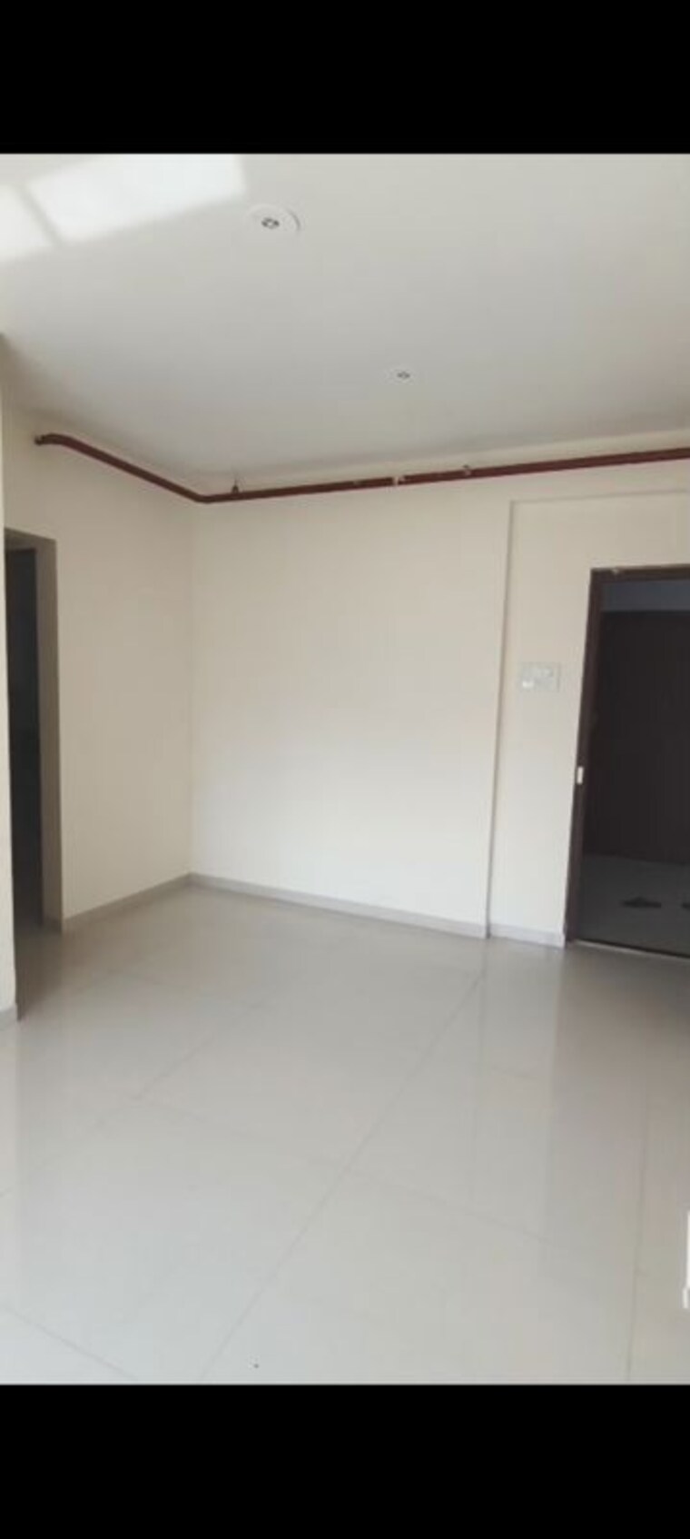 Room, lodha-amara-tower-44 2 Bedroom 735 Sq.Ft. Apartment In Kolshet Road Thane 10751493