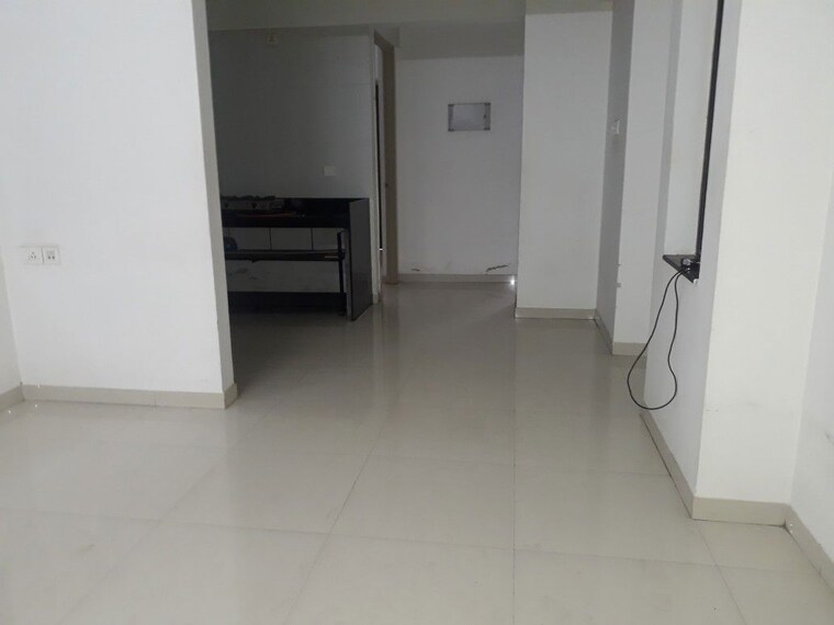 Room, vastuyogsuma-wisteria 1 Bedroom 790 Sq.Ft. Apartment In Mundhwa Pune 10751495