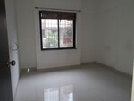 1 BHK +  790 Sq.Ft. Apartment in Vastuyogsuma Wisteria