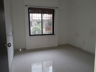 1 BHK +  790 Sq.Ft. Apartment in Vastuyogsuma Wisteria