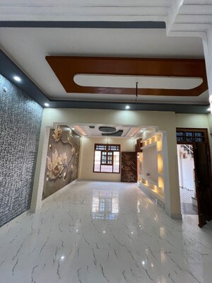 3 BHK Villa For Sale in Kiran Enclave, Kursi Road