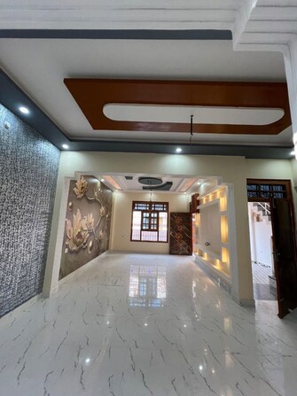 3 BHK +Villa For Sale in Kiran Enclave in Kursi Road, Lucknow
