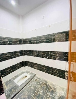 Furnished Amenities in 3 BHK Villa at Kiran Enclave, Kursi Road – for Sale