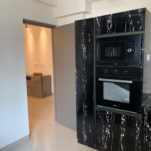  3 BHK Apartment at Emaar Emerald Floors Premier, Sector 65 – for Rent