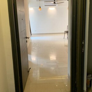 3 BHK Apartment For Rent in Emaar Emerald Floors Premier, Sector 65