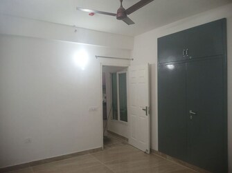 3 BHK Apartment For Rent in Migsun Twinz in Eta Ii Greater Noida, Greater Noida