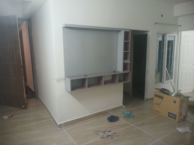 Room, migsun-twinz 3 Bedroom 1250 Sq.Ft. Apartment In Eta Ii Greater Noida Greater Noida 10751515