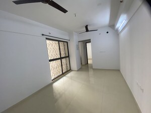 1 BHK Apartment For Rent in Lodha Palava Downtown, Dombivli East