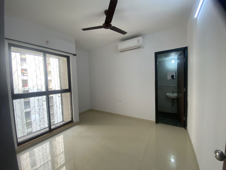 Room, lodha-palava-downtown 1 Bedroom 783 Sq.Ft. Apartment In Dombivli East Thane 10751514