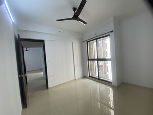 Room in 1 BHK Apartment at Lodha Palava Downtown, Dombivli East – for Rent