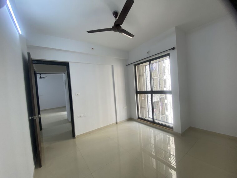 Room, lodha-palava-downtown 1 Bedroom 783 Sq.Ft. Apartment In Dombivli East Thane 10751514