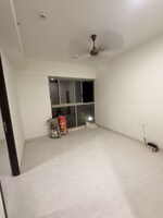 1 BHK 500 Sq.Ft. Apartment in Lodha Crown Kolshet