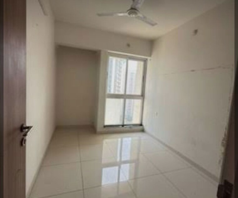 undefined, lodha-amara-tower-44 2 Bedroom 735 Sq.Ft. Apartment In Kolshet Road Thane 10751527