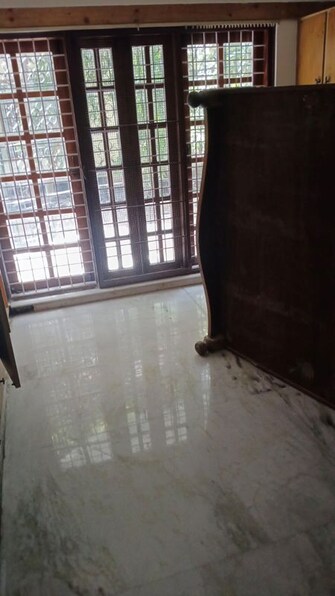 3 BHK +Apartment For Rent in Neeladri Mahal in Jayamahal Extn, Bangalore