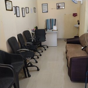  Shop For Rent in Poonam Imperial, Virar West