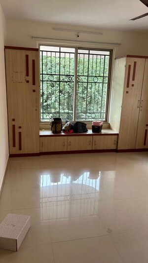 3 BHK Apartment For Sale in Gloxinia Greens, Sopan Baug