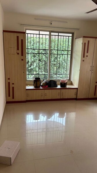 3 BHK +Apartment For Sale in Gloxinia Greens in Sopan Baug, Pune