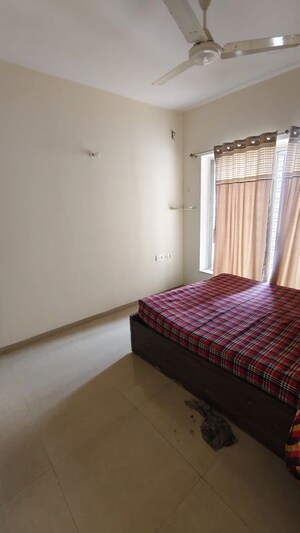 1 BHK Apartment For Rent in Kalpataru Hills, Manpada
