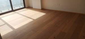4 BHK Apartment For Rent in Cedrus Panache, Sopan Baug