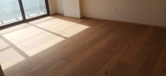 4 BHK Apartment For Rent in Cedrus Panache in Sopan Baug, Pune