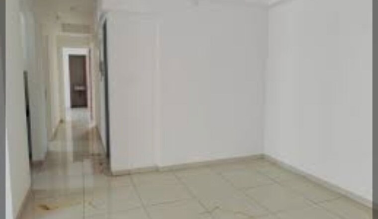 Room, lodha-amara-tower-44 2 Bedroom 735 Sq.Ft. Apartment In Kolshet Road Thane 10751554