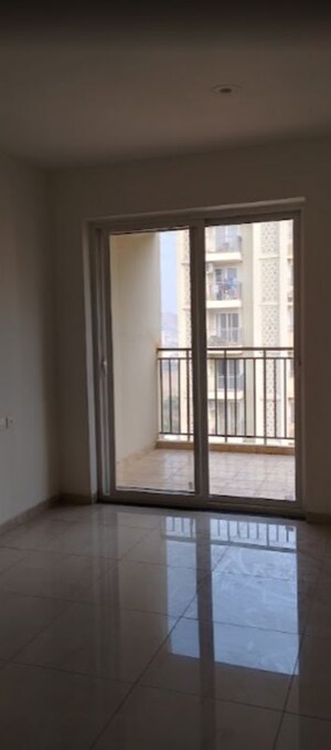 2 BHK Apartment For Sale in Banjara Hills