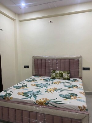 2 BHK Builder Floor For Rent in Sector 37 Greater Noida