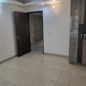 Bedroom in 3 BHK Apartment at Ansal API Esencia, Sector 67 – for Rent