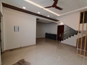 3 BHK Apartment For Rent in Patiala Road