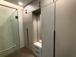  3 BHK Apartment at Patiala Road – for Rent