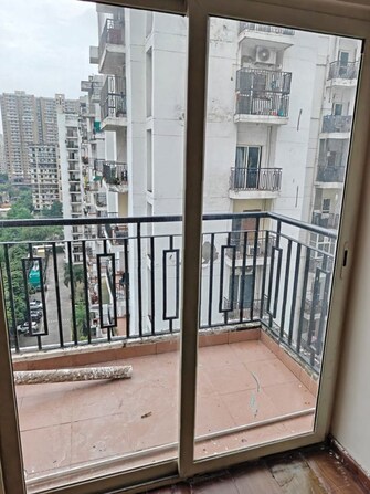 1 BHK 615 Sq.Ft. Apartment in Maxblis Grand Wellington