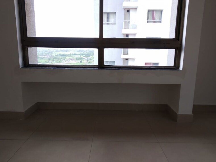 Kitchen, paranjape-blue-ridge 1 Bedroom 439 Sq.Ft. Apartment In Hinjewadi Pune 10751567