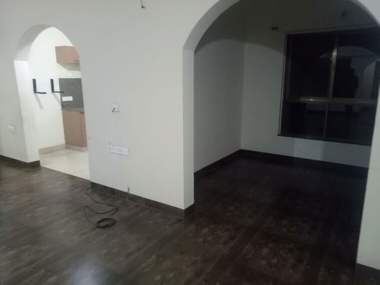 Room, konark-krish 2.5 Bedroom 1332 Sq.Ft. Apartment In Mundhwa Pune 10751569
