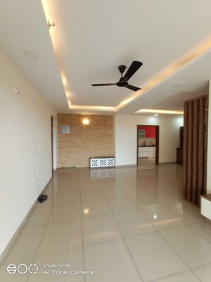 3 BHK Apartment For Rent in Prestige Royale Gardens, Doddaballapur Road