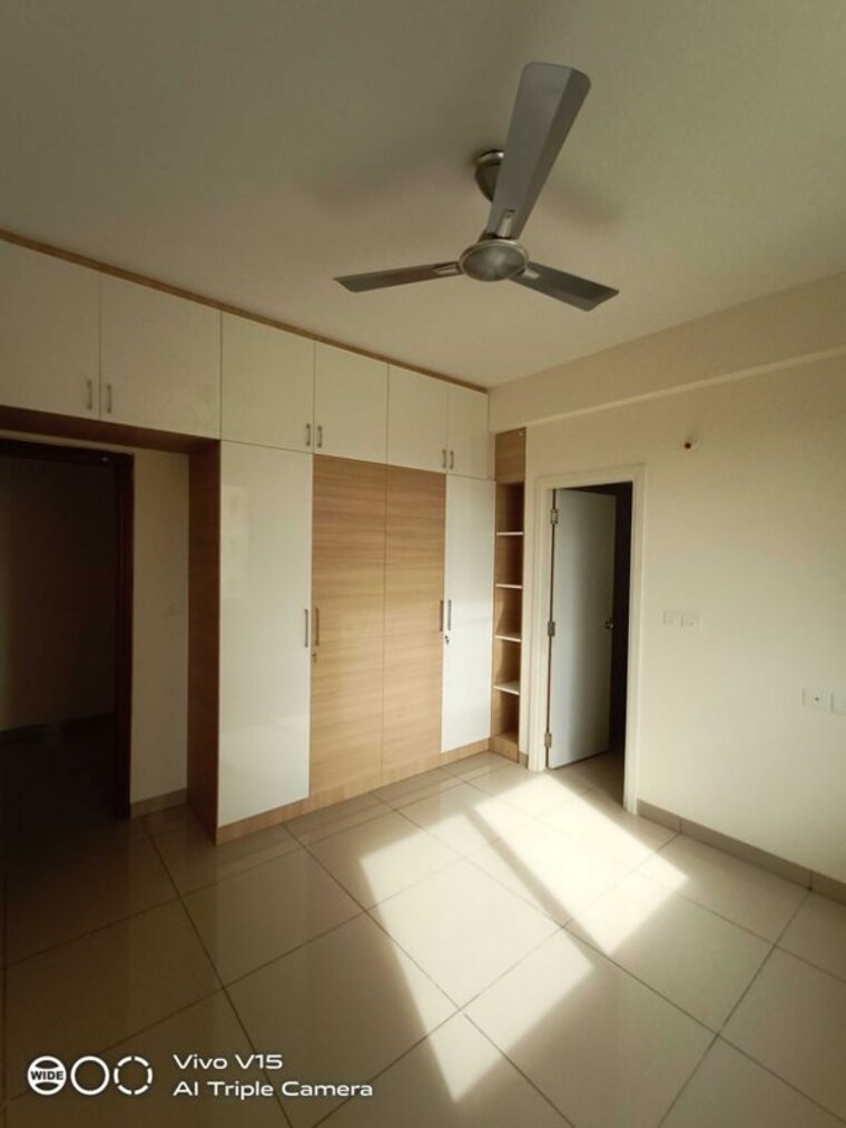 Room, prestige-royale-gardens 3 Bedroom 1705 Sq.Ft. Apartment In Doddaballapur Road Bangalore 10751549