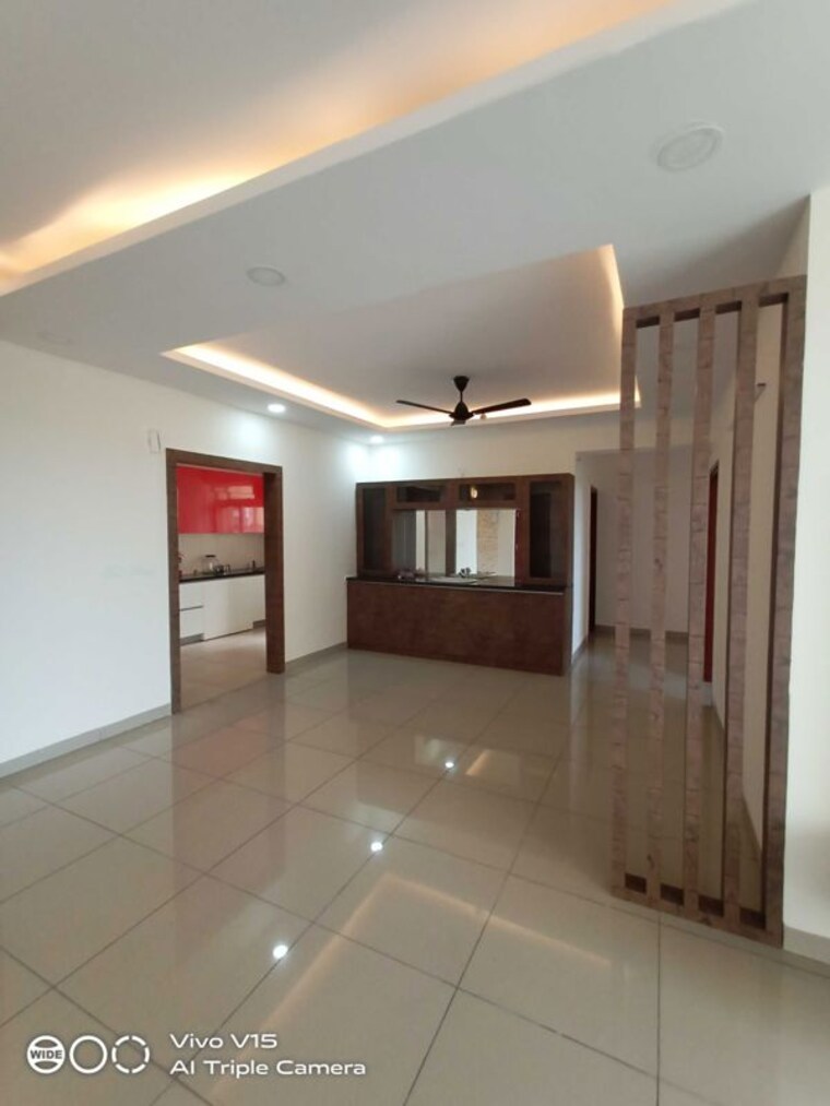 Room, prestige-royale-gardens 3 Bedroom 1705 Sq.Ft. Apartment In Doddaballapur Road Bangalore 10751549