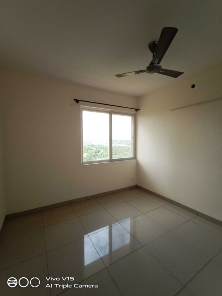 Room, prestige-royale-gardens 3 Bedroom 1705 Sq.Ft. Apartment In Doddaballapur Road Bangalore 10751549