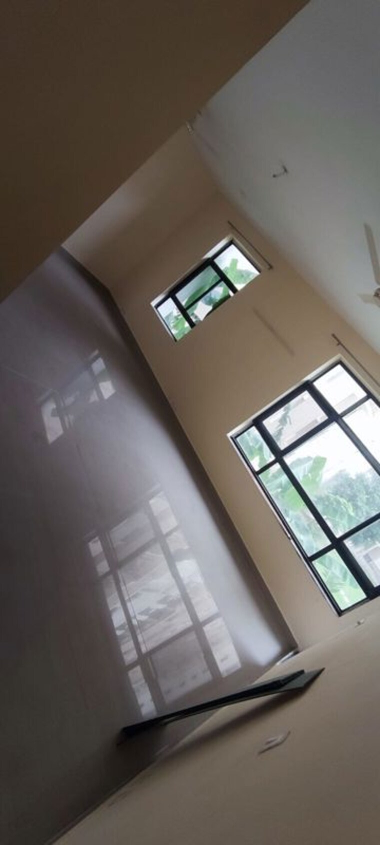 undefined, unitech-horizon 3 Bedroom 1695 Sq.Ft. Apartment In Pi Greater Noida Greater Noida 10751578