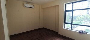 3 BHK Apartment For Rent in Unitech Horizon, Pi Greater Noida