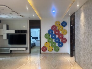  Office Space For Sale in Madhapur