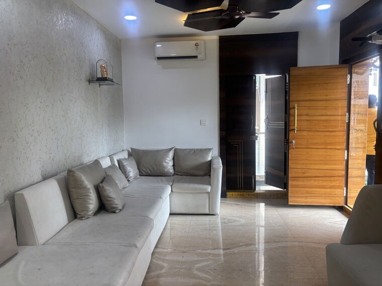 Living Room, madhapur Commercial Office Space 6000 Sq.Ft. In Madhapur Hyderabad 10751442