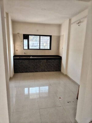 Room in 2 BHK Apartment at Bavdhan – for Sale