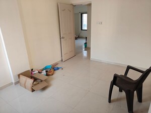Room in 2 BHK Apartment at Bavdhan – for Sale