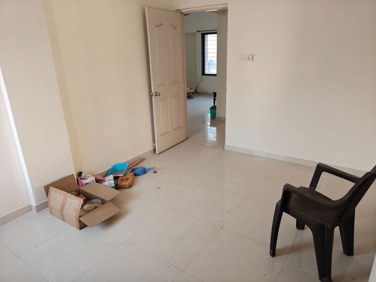 Room, bavdhan 2 Bedroom 900 Sq.Ft. Apartment In Bavdhan Pune 10751575