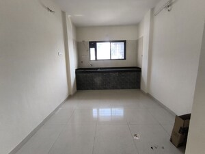 Building Lobby in 2 BHK Apartment at Bavdhan – for Sale