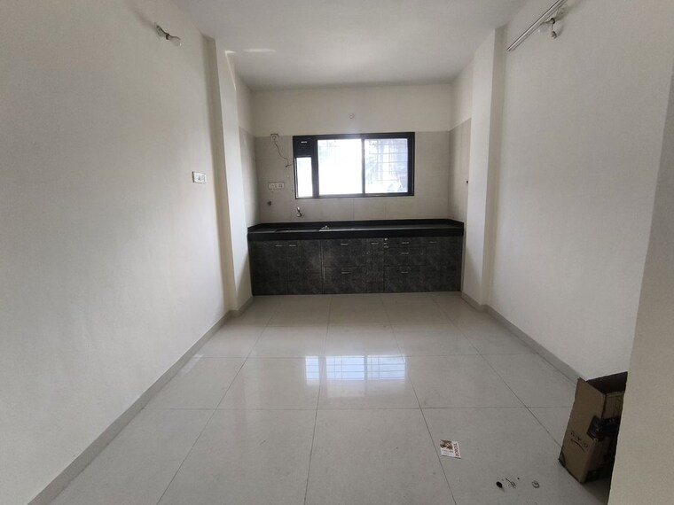 undefined, bavdhan 2 Bedroom 900 Sq.Ft. Apartment In Bavdhan Pune 10751575