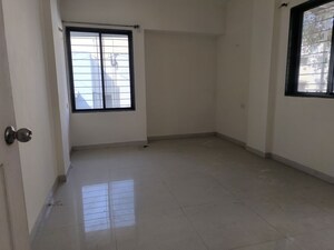 Room in 2 BHK Apartment at Bavdhan – for Sale