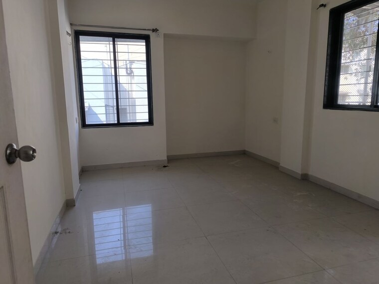 Room, bavdhan 2 Bedroom 900 Sq.Ft. Apartment In Bavdhan Pune 10751575