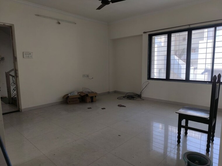 Room, bavdhan 2 Bedroom 900 Sq.Ft. Apartment In Bavdhan Pune 10751575