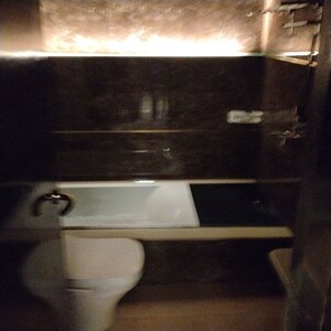 Furnished Amenities in  Apartment at Evershine Amavi 303 Phase 2, Virar West – for Sale